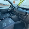 FIAT QUBO 1.4 METANO 77 CV ANNO 2014